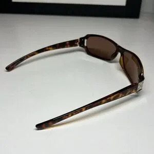 Gucci 2547/S Women’s Tortoise Frame Sunglasses Gucci Tortoise Shell GG Frame Sunglasses-2547/S | Yoogi main image 4
